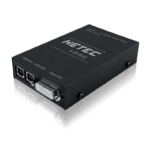 V-IP III D расширитель