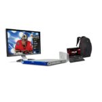 Graffiti