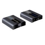 Конвертер LKV3078 Fast Ethernet
