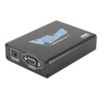 Конвертер LKV8000 PSP в HDMI