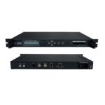 SC-5140 DTMB IRD (CI)