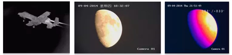 Screenshot_1