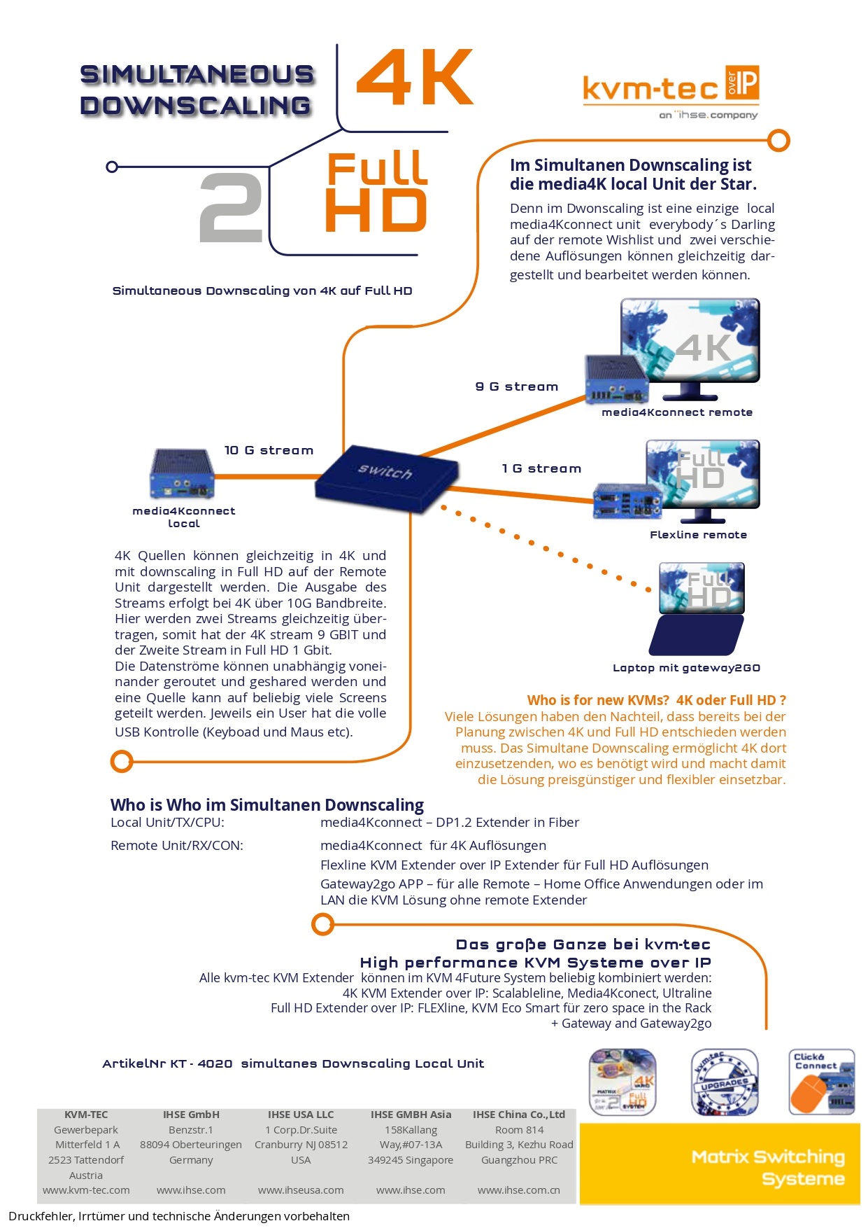 marketing_sheet_DT_011_page-0001