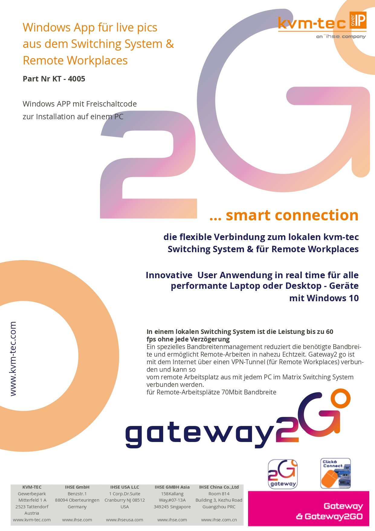 sheet_gateway2Go_3.0_DT_page-0001