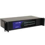 HDMV-16X-PLUS (V3)