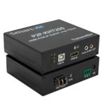 P2P-KHT200