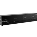 Удлинитель HDMI RK8-HDX-ULT