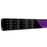 Удлинитель HDMI RKT16-HDX100