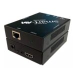Удлинитель HDMI HLX-500