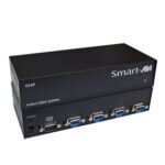 Разделитель VGA VS4P