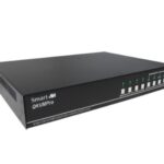 QKVMPro
