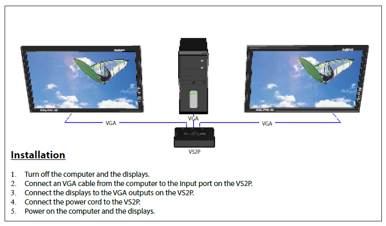 VS2P-diagram-2