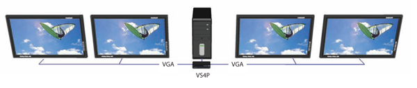 VS4P_Diagram