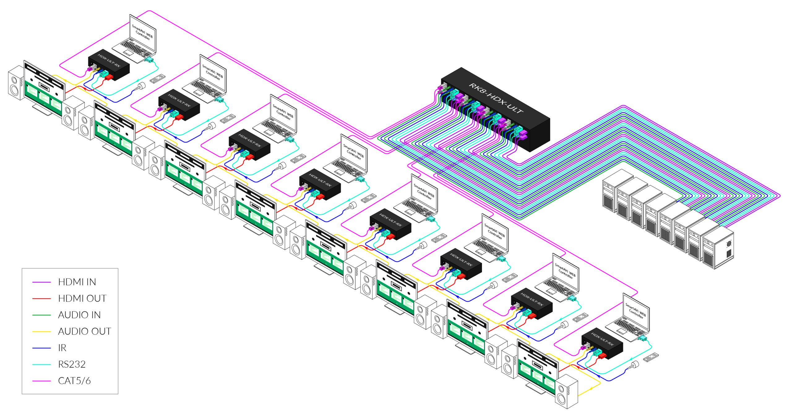 diagram_rk8-hdx-ult-01-1-scaled