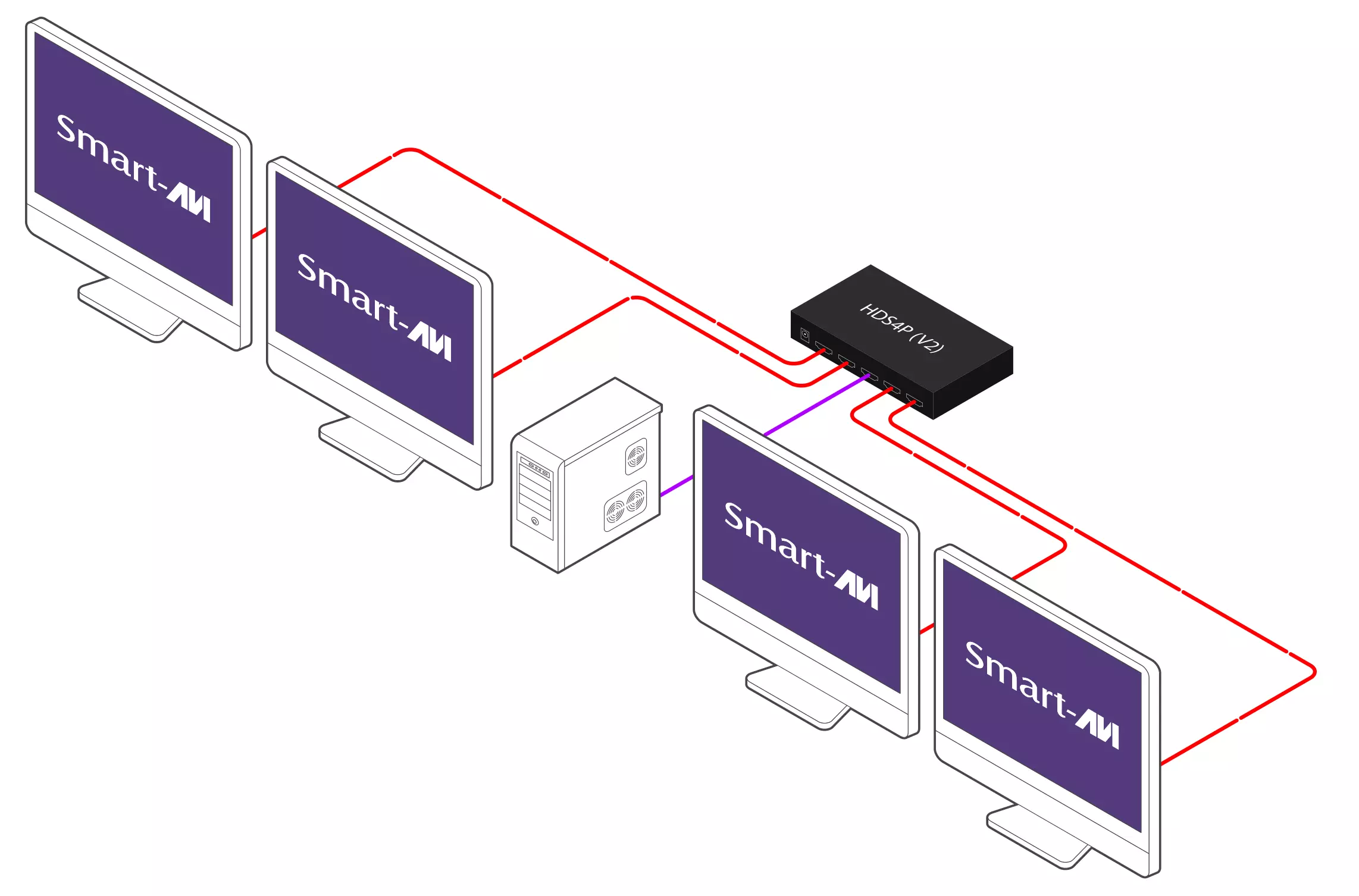 hds-4p-v2-diagram