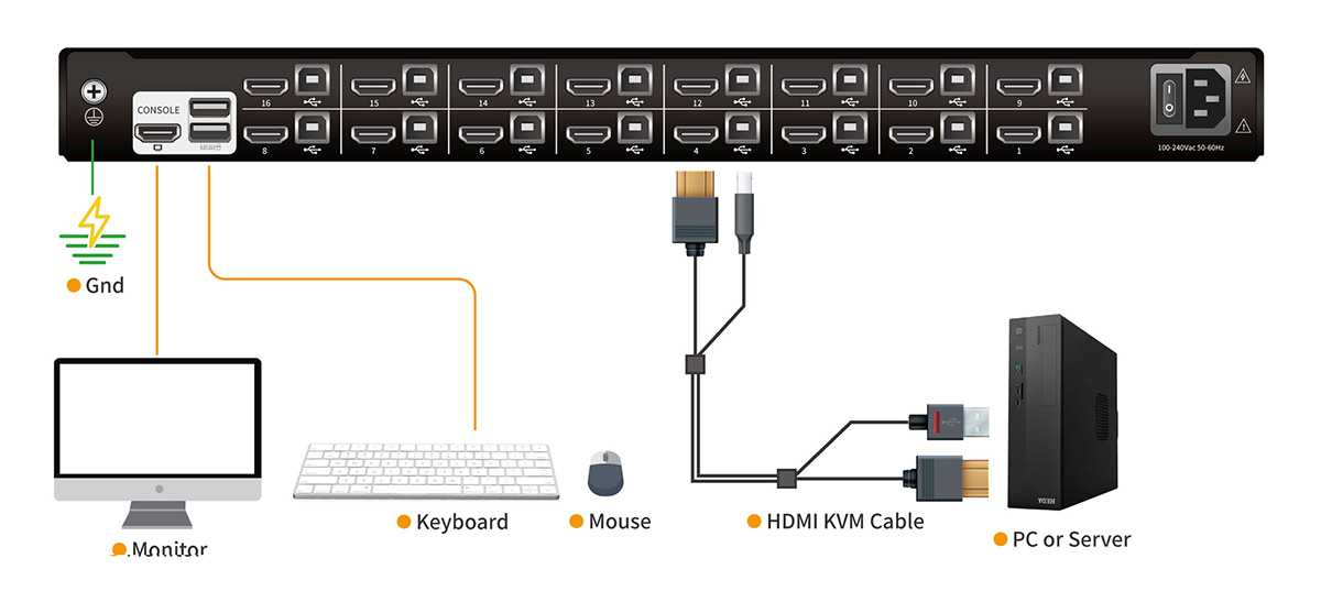Connection-Diagram-LH2716-1