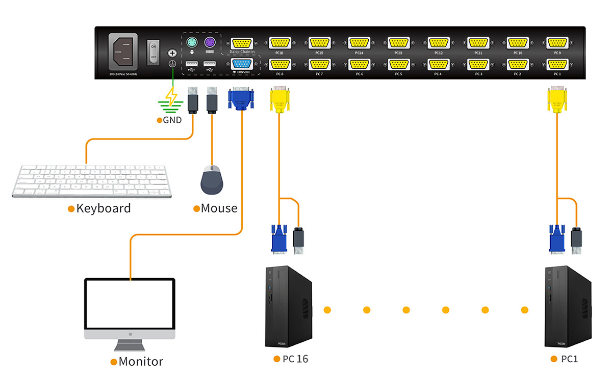 Connection-Diagram-XL1716-1-1