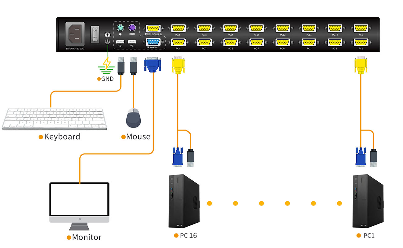 Connection-Diagram-XL1716-1